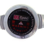 D1Spec vrchnák chladiča 15 mm 1,1 Bar D1Spec vrchnák chladiča 15 mm 1,1 Bar