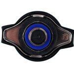 D1Spec Kryt chladiča 15 mm 1,3 Bar D1Spec Kryt chladiča 15 mm 1,3 Bar