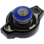 D1Spec Kryt chladiča 28 mm 1,1 Bar D1Spec Kryt chladiča 28 mm 1,1 Bar