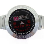 D1Spec Kryt chladiča 28 mm 1,1 Bar D1Spec Kryt chladiča 28 mm 1,1 Bar