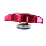 D1Spec Kryt chladiča 28 mm 1,3 Bar D1Spec Kryt chladiča 28 mm 1,3 Bar
