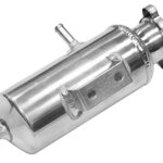 Nádrž na vodu TurboWorks Nádrž na vodu TurboWorks