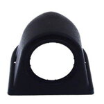 Gauges adapter console 1x52mm Gauges adapter console 1x52mm