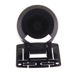 Gauges adapter cup 52mm Gauges adapter cup 52mm