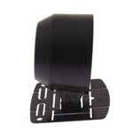 Gauges adapter cup 60mm Gauges adapter cup 60mm