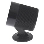 Gauges adapter Depo cup 52mm Gauges adapter Depo cup 52mm