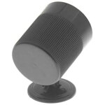 Gauges adapter Depo cup 52mm Gauges adapter Depo cup 52mm