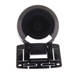 Gauges adapter Depo cup 52mm Gauges adapter Depo cup 52mm