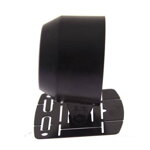 Gauges adapter Depo cup 52mm Gauges adapter Depo cup 52mm