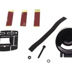 Gauges adapter Depo cup 52mm Gauges adapter Depo cup 52mm