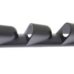 Gauges adapter Depo pillar 3x52mm Gauges adapter Depo pillar 3x52mm