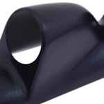 Gauges adapter pillar 3x52mm Gauges adapter pillar 3x52mm