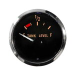 Auto Gauge DPM 52mm - Hladina paliva 240-33 ohmov Auto Gauge DPM 52mm - Hladina paliva 240-33 ohmov