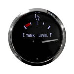 Auto Gauge DPM 52mm - Hladina paliva 240-33 ohmov Auto Gauge DPM 52mm - Hladina paliva 240-33 ohmov