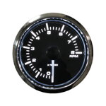 Auto Gauge STP2B 52mm - Tachometer Auto Gauge STP2B 52mm - Tachometer