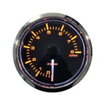 Auto Gauge STP2B 52mm - Tachometer Auto Gauge STP2B 52mm - Tachometer