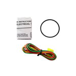 Auto Gauge STP2B 52mm - Tachometer Auto Gauge STP2B 52mm - Tachometer
