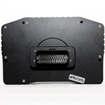 Ecumaster Advanced Display Unit ADU-7" Ecumaster Advanced Display Unit ADU-7"