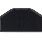 Display Dashboard (Bluetooth) Display Dashboard (Bluetooth)