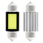 LED CANBUS COB3 C5W C10W C3W 36mm LED CANBUS COB3 C5W C10W C3W 36mm
