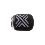 Vzduchový filter Pipercross BMW Vzduchový filter Pipercross BMW