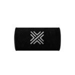 Vzduchový filter Pipercross RENAULT Vzduchový filter Pipercross RENAULT
