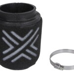Vzduchový filter Pipercross BMW Vzduchový filter Pipercross BMW