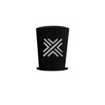Vzduchový filter Pipercross Focus Mk2 Vzduchový filter Pipercross Focus Mk2