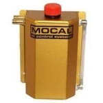 MOCAL Catch tank CT2 - 2.0L MOCAL Catch tank CT2 - 2.0L
