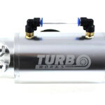 Záchytná nádržka na olej 0,7 l 20 mm TurboWorks Záchytná nádržka na olej 0,7 l 20 mm TurboWorks