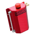 MOCAL Catch tank CT2 - 2.0L MOCAL Catch tank CT2 - 2.0L