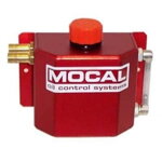 MOCAL Catch tank CT3 - 1.0L MOCAL Catch tank CT3 - 1.0L