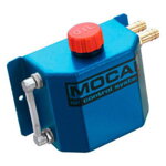 MOCAL Catch tank CT3 - 1.0L MOCAL Catch tank CT3 - 1.0L