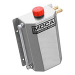 MOCAL Catch tank CT2 - 2.0L MOCAL Catch tank CT2 - 2.0L