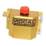 MOCAL Catch tank CT3 - 1.0L MOCAL Catch tank CT3 - 1.0L
