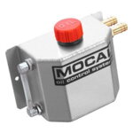 MOCAL Catch tank CT3 - 1.0L MOCAL Catch tank CT3 - 1.0L