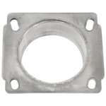 Air filter adapter AA01 Air filter adapter AA01