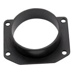 Air filter adapter PA-14 Air filter adapter PA-14