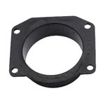 Air filter adapter PA-14 Air filter adapter PA-14