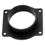 Air filter adapter PA-5 Subaru 50mm Air filter adapter PA-5 Subaru 50mm