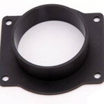 Air filter adapter PA-6 Subaru Impreza GT Air filter adapter PA-6 Subaru Impreza GT