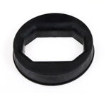Air filter adapter PK-23 Mitsubishi Air filter adapter PK-23 Mitsubishi