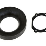 Air filter adapter PK-24 Nissan Air filter adapter PK-24 Nissan