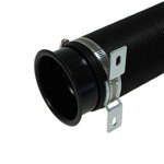 Air Intake Hose Power+ 77mm Air Intake Hose Power+ 77mm