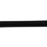 Air Intake Hose Power+ 77mm Air Intake Hose Power+ 77mm
