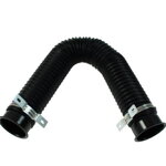 Air Intake Hose Power+ 77mm Air Intake Hose Power+ 77mm