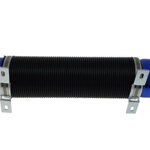 Air Intake Hose Power+ 77mm Air Intake Hose Power+ 77mm