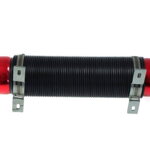 Air Intake Hose Power+ 77mm Air Intake Hose Power+ 77mm