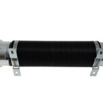 Air Intake Hose Power+ 77mm Air Intake Hose Power+ 77mm