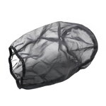 Hydroshield Drycharger Black 150mm Hydroshield Drycharger Black 150mm